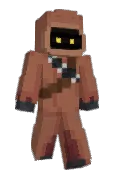 EL_Riv3R