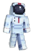 Spooglino