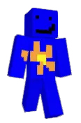 Klicks_