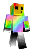 cruzgamer
