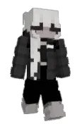 nverqnd