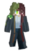 UrOrdyArtist