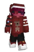 MaroonYT