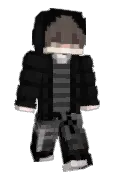 DarkArts22
