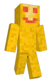 Tacosareyummy's Minecraft skin