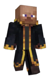 Front of ngm_ta_puro's skin