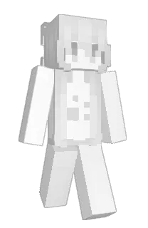 Front of Swasxoxo's skin