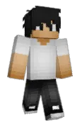 AtoCoito