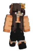 Caliora