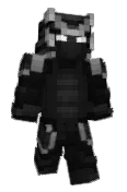 Toxic_Panda_