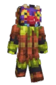 nucm
