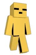 oBwne