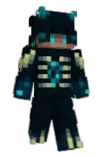 renkwen
