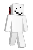 Timrm