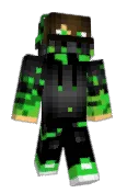 KFC_Skyzee