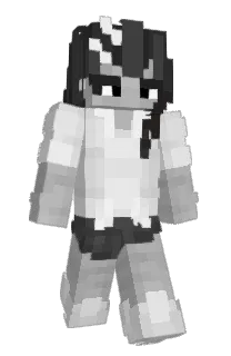 Front of Aktivity_gomes's skin