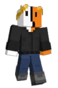 auiro_