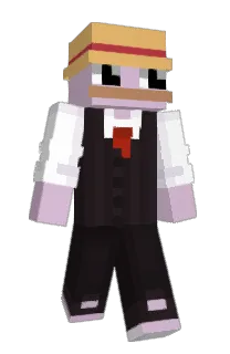 Front of emsobak_'s skin