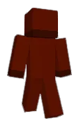 lazmc