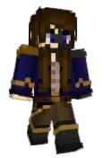 BlueCaptain