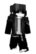 ih8uu