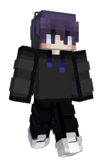 Front of Low_Hz's skin