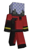 Belauver