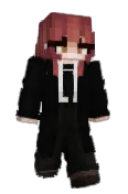 Jahkiem