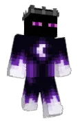breadsticks_7