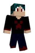 tickleman