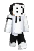 taoxanhgm
