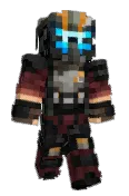 Wraithanchor