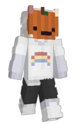 athens gray and concrete Minecraft skin — Classic model