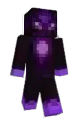 Raficek