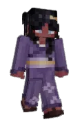 _Carm