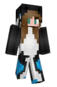QuillerWhale