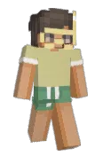 yHqtz