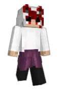 WcaleNieMika