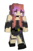 Lizzyplays