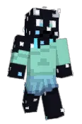 tokipona