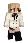 MissArcueid