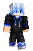 XxNewlnwza007xX