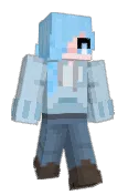 PocketPallie