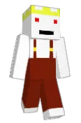 Ahiggy
