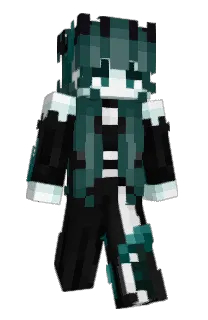 Front of Banana_Playzz's skin