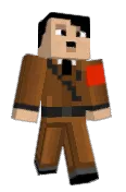 autistic_bot