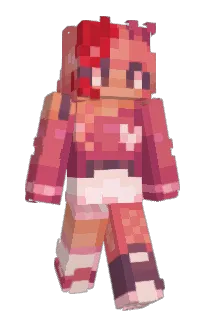 chilip0t's Minecraft skin