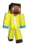 therealmarcoby