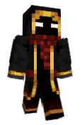 P_polar