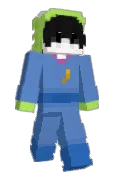drxf
